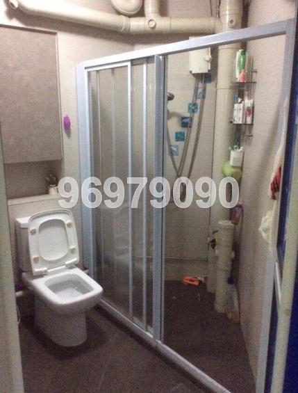 Blk 225A Compassvale Walk (Sengkang), HDB 5 Rooms #147306302